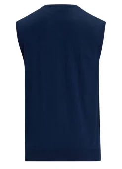 neuleliivi Zakai*Create Hot