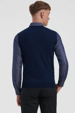 neuleliivi Zakai*Create Hot