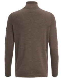 neulepoolo Talvi*Create