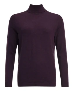 neulepoolo Talvi*Create