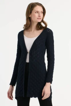 neuletakki Elena*Create Best