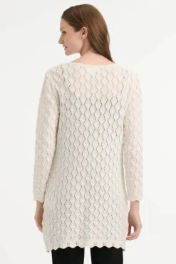 neuletakki Elena*Create Best