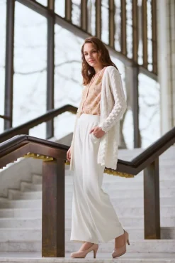 neuletakki Elena*Create Best