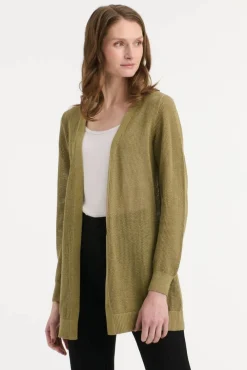 neuletakki Elma*Create Hot