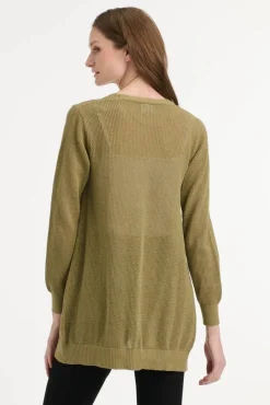 neuletakki Elma*Create Hot