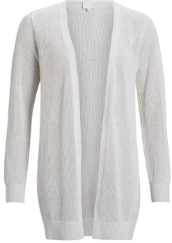 neuletakki Elma*Create Hot