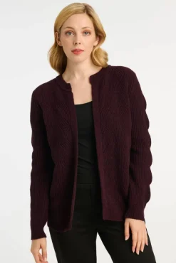 Best Create neuletakki Emma