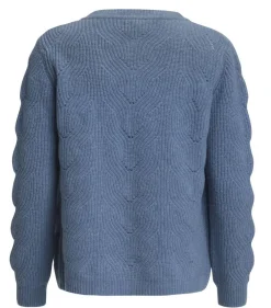 Best Create neuletakki Emma