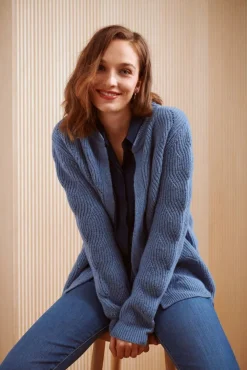 Best Create neuletakki Emma