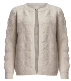 Best Create neuletakki Emma