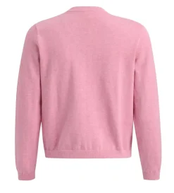 Best Create neuletakki Essi