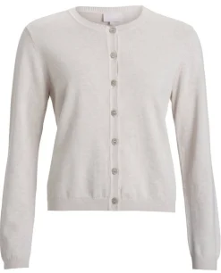 Best Create neuletakki Essi