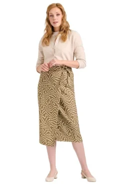 Best Create neuletakki Essi