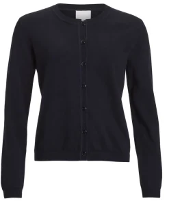 New Create neuletakki Essi