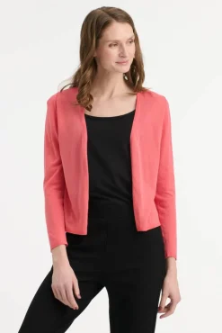 neuletakki Heini*Create Sale