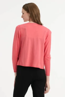 neuletakki Heini*Create Sale