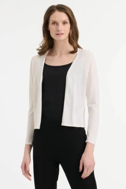 neuletakki Heini*Create Sale