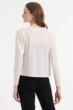 neuletakki Heini*Create Sale