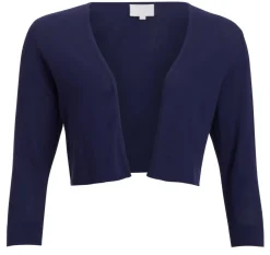 neuletakki Heli*Create Best