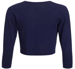 neuletakki Heli*Create Best