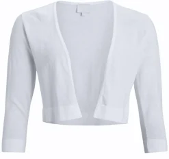 neuletakki Heli*Create Best