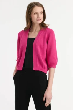 neuletakki Kiia*Create Online