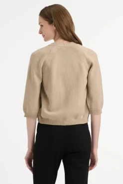 neuletakki Kiia*Create Online