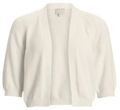 neuletakki Kiia*Create Online