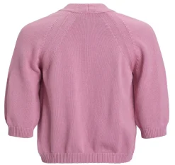 Sale Create neuletakki Kiia