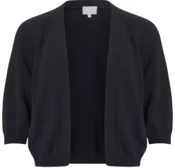 Sale Create neuletakki Kiia