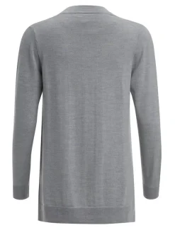 Create neuletakki Tinja