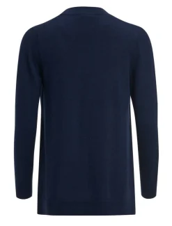 Create neuletakki Tinja