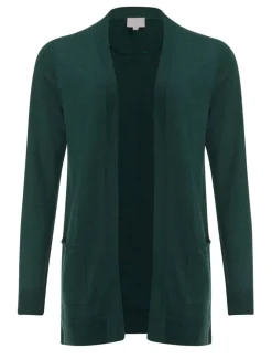 Create neuletakki Tinja