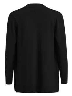 New Create neuletakki Tinja V