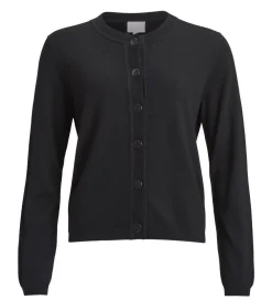 Create neuletakki Tyyni