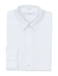 Outlet Create Paita 12099 slim fit