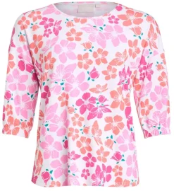 paita Anja*Create Outlet