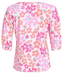 paita Anja*Create Outlet