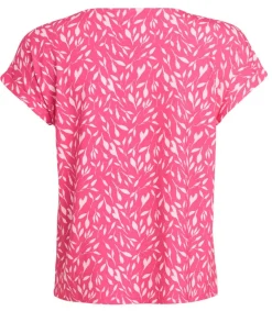 Discount Create paita Minea