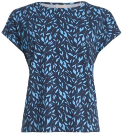 Discount Create paita Minea