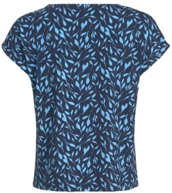 Discount Create paita Minea