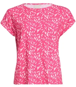 Discount Create paita Minea