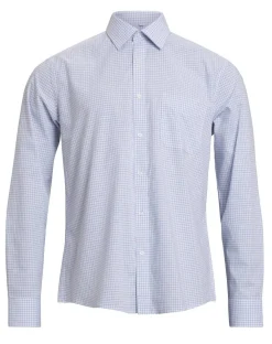 paita Nathaniel*Create New