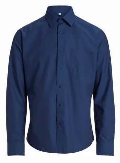 paita Nelson Modern fit*Create Best