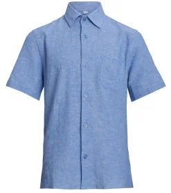 paita Niko*Create Sale