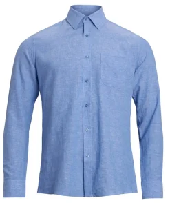 Hot Create paita Noa