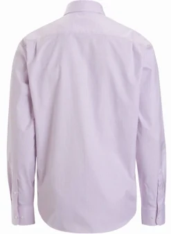 paita Oak Modern fit*Create