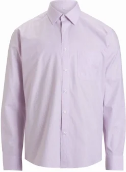 paita Oak Modern fit*Create