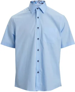 paita Oakley 1/2-hiha*Create Outlet