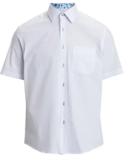 paita Oakley 1/2-hiha*Create Outlet